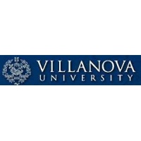 维拉诺瓦大学Villanova University