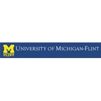 密歇根大学弗林特分校University of Michigan-Flint