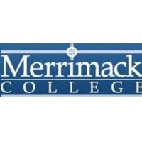 梅里马克学院Merrimack College