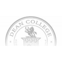 迪恩学院Dean College