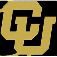 科罗拉多大学波尔得分校University of Colorado at Boulder