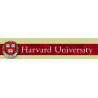 哈佛大学Harv...