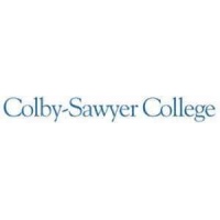 柯尔比-索耶学院Colby-Sawyer College
