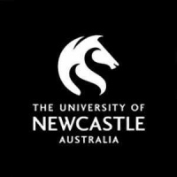 纽卡斯尔大学University of Newcastle