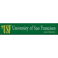 旧金山大学Uni...
