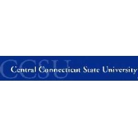 中央康涅狄格州立大学Central Connecticut State University