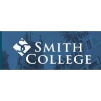 史密斯学院Smith College