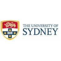 悉尼大学University of Sydney