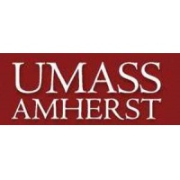 麻省大学阿姆赫斯特分校University of Massachusetts Amherst