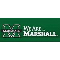 马歇尔大学Marshall University
