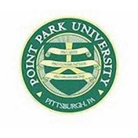 博恩特帕克大学Point Park University