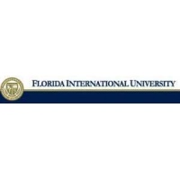 佛罗里达国际大学Florida International University