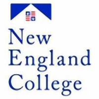 新英格兰学院New England College