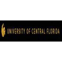 中佛罗里达大学University of Central Florida