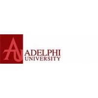 阿德菲大学Adelphi University