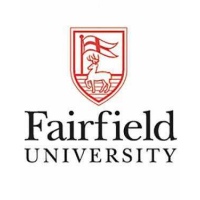 费尔菲尔德大学Fairfield University