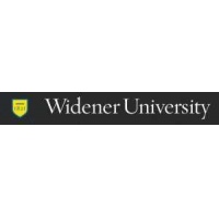 威得恩大学Widener University