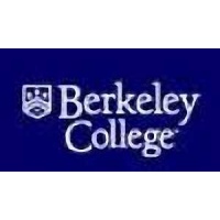 伯克利大学Berkeley College