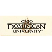 俄亥俄多米尼加大学Ohio Dominican University