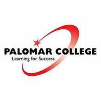 巴洛玛学院Palomar College