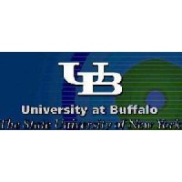 纽约州立大学-水牛城分校University at Buffalo, SUNY