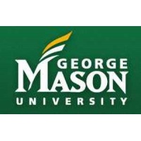 乔治梅森大学George Mason University
