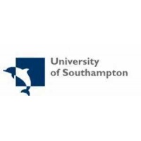 南安普敦大学University of Southampton