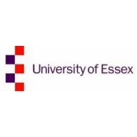 埃塞克斯大学University of Essex
