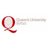 贝尔法斯特女王大学Queen’s University Belfast