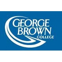 乔治布朗应用艺术与技术学院George Brown College of Applied Arts and Technology