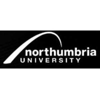 诺桑比亚大学University of Northumbria