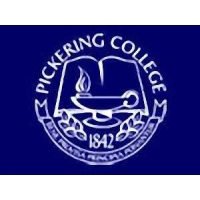 匹克林学院Pickering College