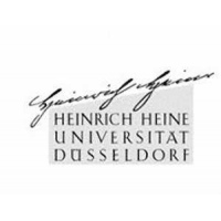 杜塞尔多夫大学Heinrich-Heine-Universit？t Düsseldorf