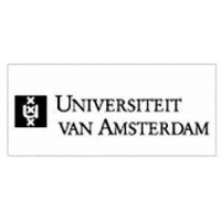 阿姆斯特丹大学U...