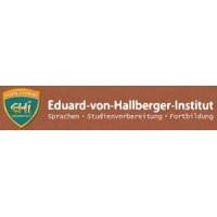 哈尔博格语言学院Eduard-von-Hallberger-Institut