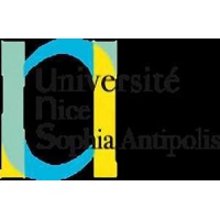 尼斯索菲亚综合理工学院Universite Nice Sophia Antipolis