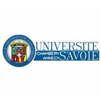 萨瓦大学Univ...
