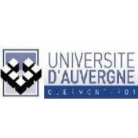 克莱蒙费朗第一大学UNIVERSITE DE CLERMONT－FERRAND Ⅰ