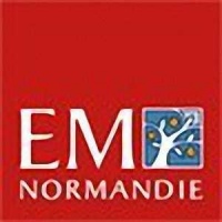 诺曼底高等商学院Ecole de Management de Normandie