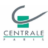 巴黎中央理工学院Ecole Centrale Paris