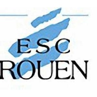 鲁昂高等商学院Group ESC Rouen / Rouen School of Management