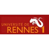 雷恩一大Université de Rennes 1