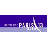 巴黎第十三大学U...