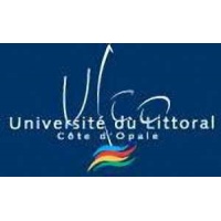 法国滨海大学Université du Littoral