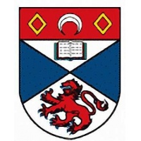 圣安德鲁斯大学University of St Andrews