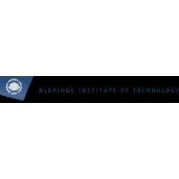 瑞典布京理工大学Bleking Institute of Technology