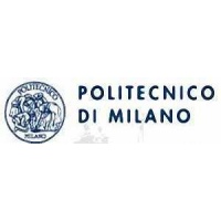 米兰理工大学Universit Politecnico di Milano