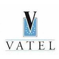 法国瓦岱勒国际酒店与旅游管理商学院Institut Vatel International Hotel Management School