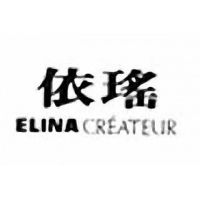 ELINA CREATEUR依瑶