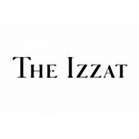 THE IZZAT